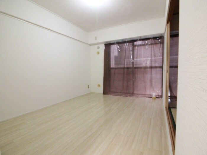 物件内観写真19　(居室)