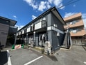シュロス甲東園