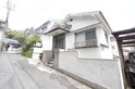 高取山町２丁目貸家