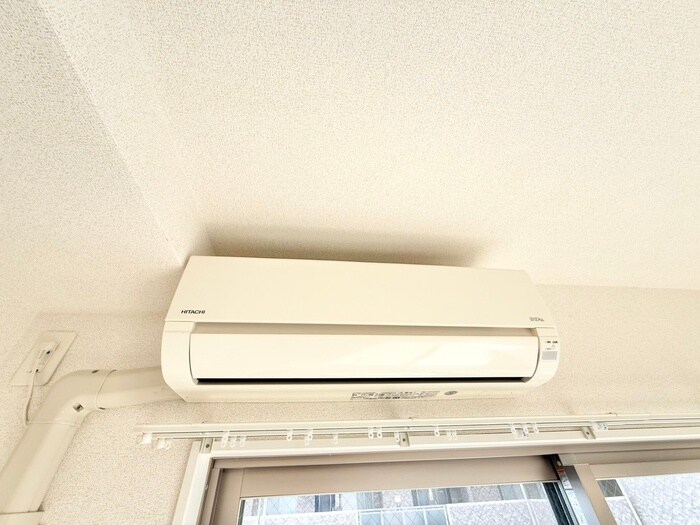 物件内観写真16　(内観写真)