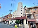 シャトー７７(306)