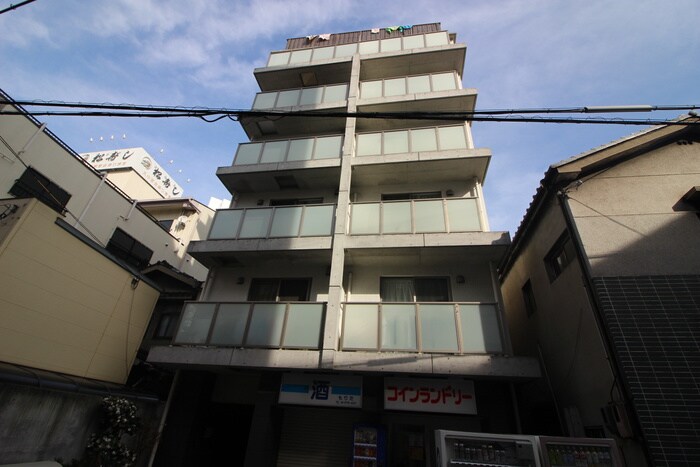 物件外観写真6　(その他)