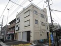 小林様邸貸家