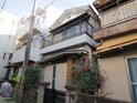 南楠葉1丁目戸建