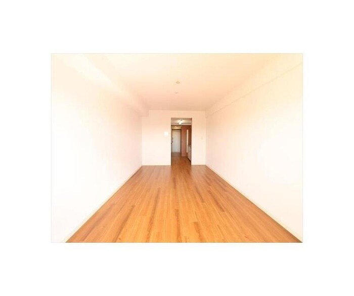 物件内観写真7　(内観写真)