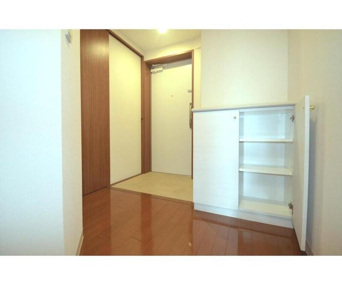 物件内観写真8　(内観写真)