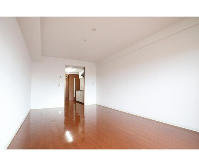 物件内観写真9　(内観写真)