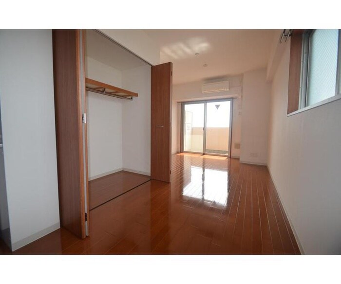 物件内観写真10　(洗面)