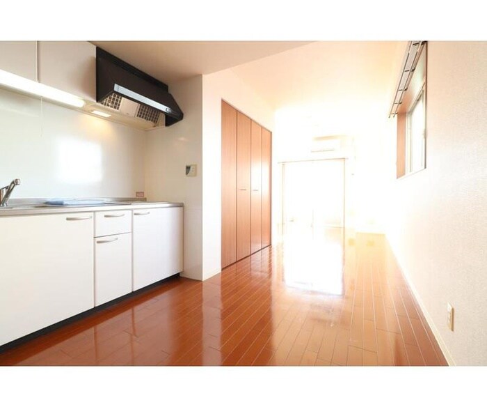 物件内観写真11　(内観写真)