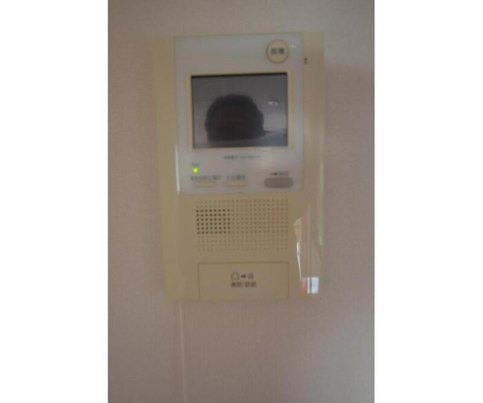 物件内観写真11　(廊下)