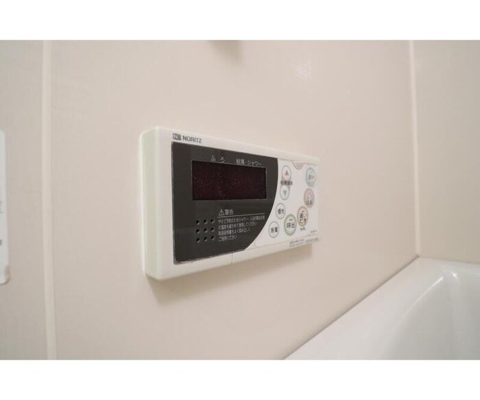 物件内観写真16　(内観写真)