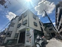 アメニティ９１