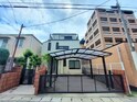 深江北町1丁目戸建