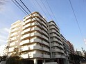 プチロイヤル緑地公園(801)