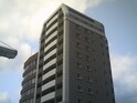 ベラジオ五条堀川（７０４）