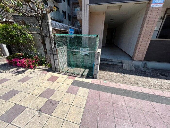 物件外観写真5　(その他)