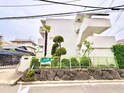 高橋マンション