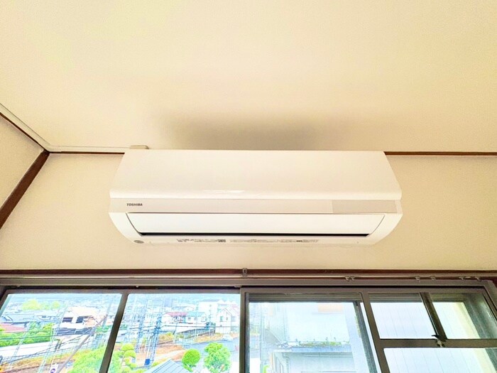 物件内観写真16　(内観写真)