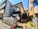 フレアＫ長居