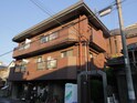 ロイヤル甲子園