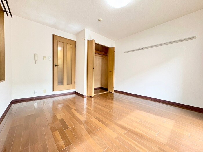 物件内観写真17　(居室)