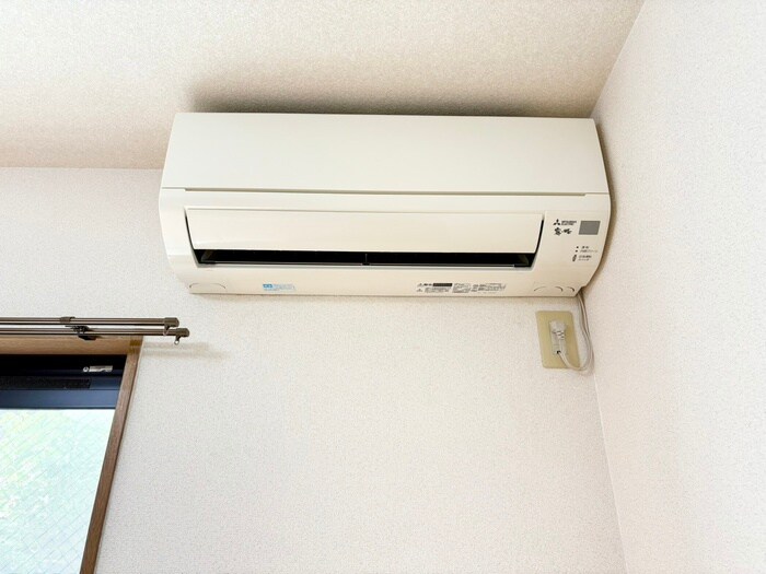 物件内観写真21　(内観写真)