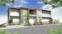 仮）シャーメゾン砂道町計画