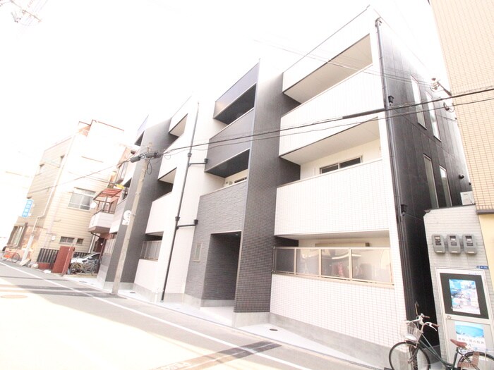 ESCALADEのその他