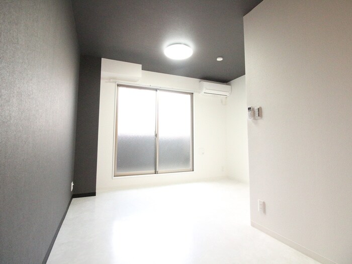 物件内観写真19　(居室)