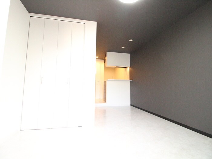 物件内観写真21　(居室)