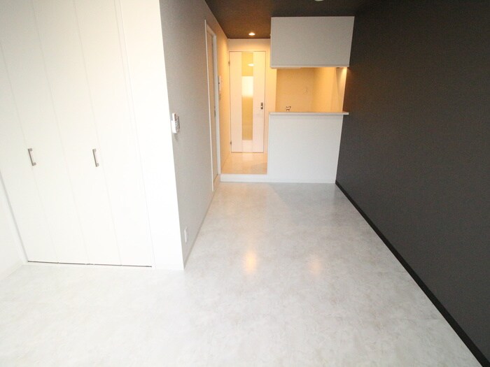 物件内観写真22　(居室)