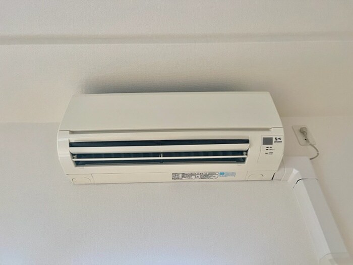 物件内観写真19　(内観写真)