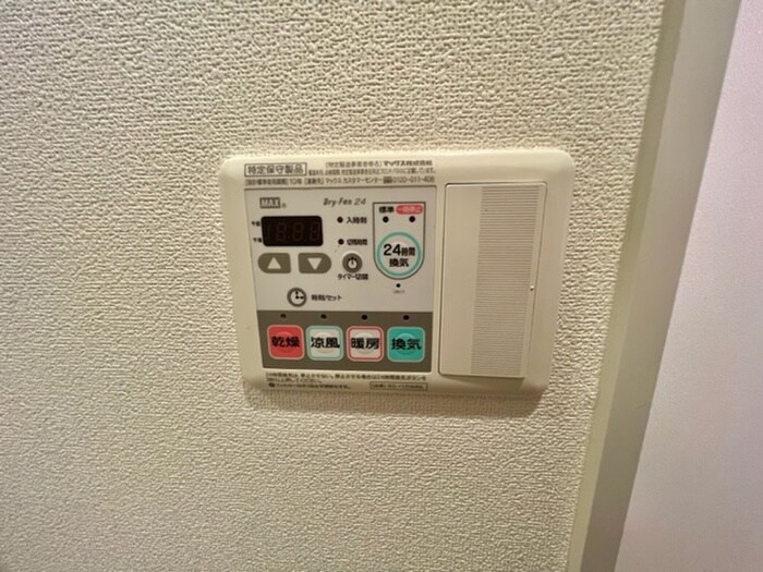 物件内観写真20　(内観写真)