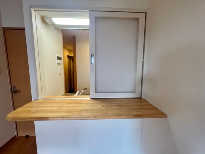 物件内観写真22　(内観写真)