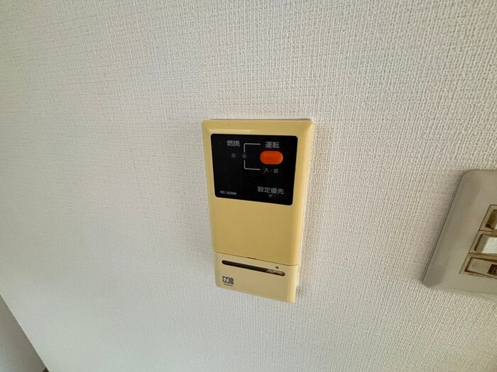 物件内観写真20　(内観写真)