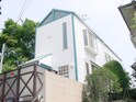 橋谷借家