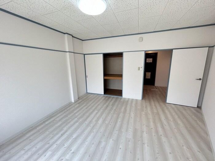 物件内観写真20　(内観写真)