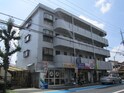 ア－バンヒル塚口