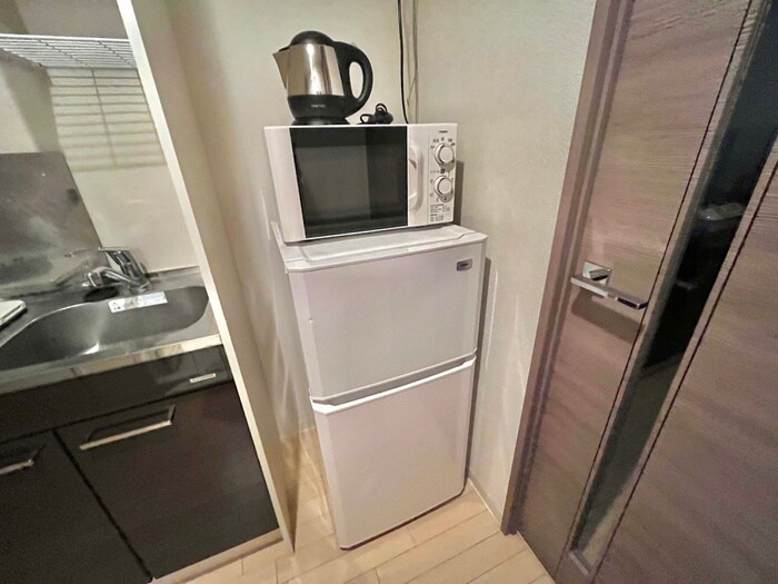 物件内観写真12　(内観写真)