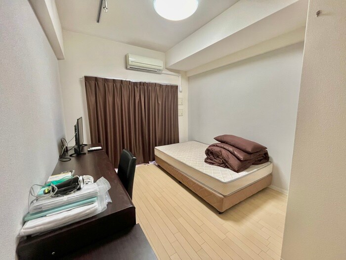 物件内観写真13　(居室)