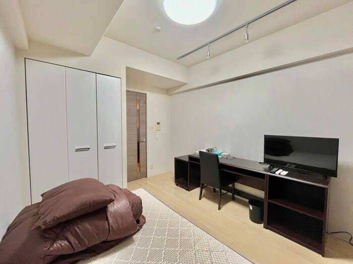 物件内観写真14　(居室)