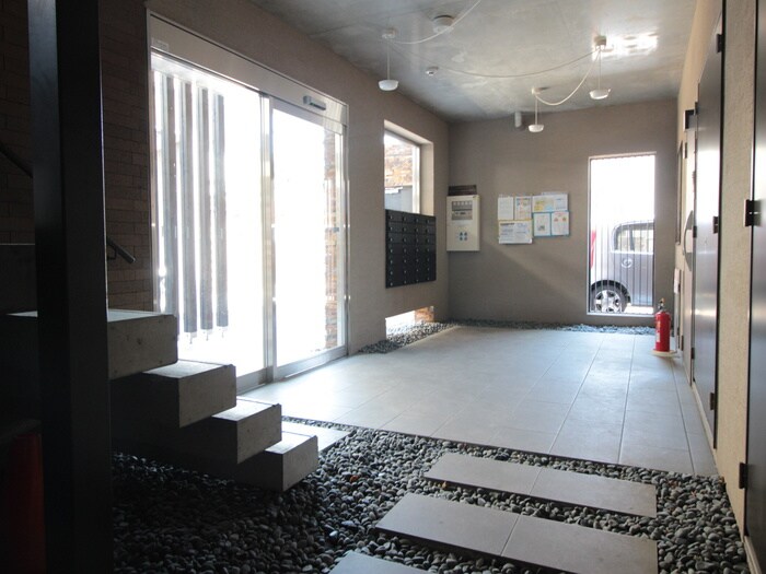 物件外観写真6　(その他)