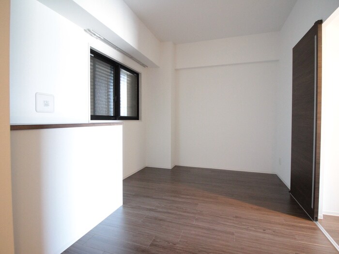 物件内観写真17　(居室)