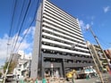 ＥＰ福島ｼﾞｪﾈﾙ(410)