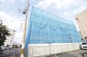 仮)フジパレス高殿