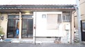 山本様平屋南棟