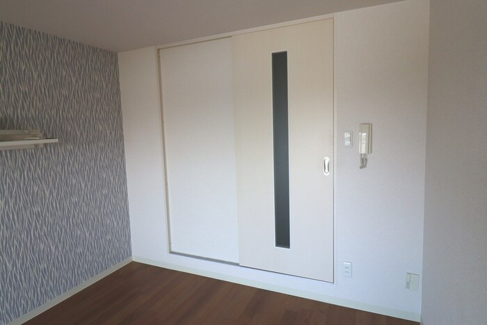 物件内観写真12　(居室)