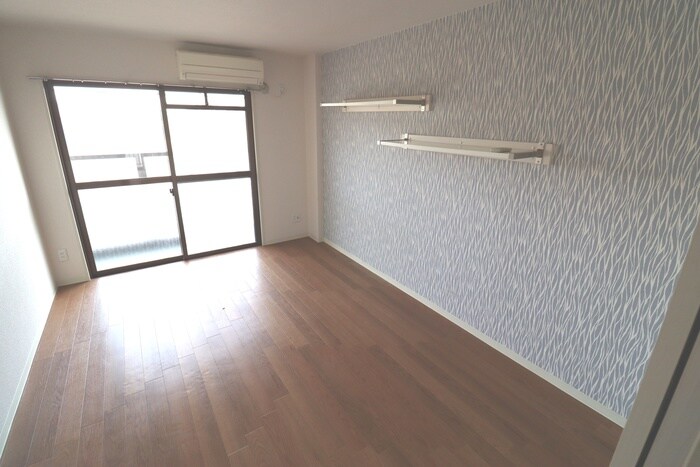 物件内観写真16　(居室)