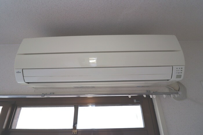 物件内観写真19　(内観写真)