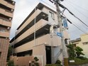 清和ヴィラ